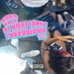 Mack In [Prod. by Deedotwill]