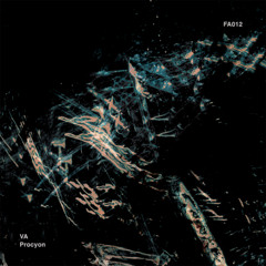 Deraout - The SciFi Tension