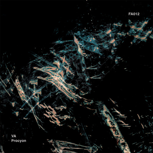 Deraout - The SciFi Tension