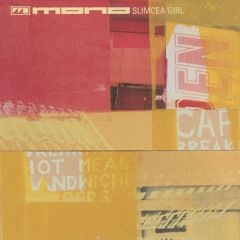 Slimcea Girl (Aloof Dub Reprise)