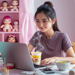 อยากรวย