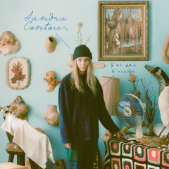 Rêver c'est pour les autres