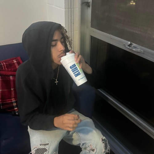 #waterdamagefreestyle (sharpboii)