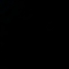 Enganchado Santafesino A puro acordeón.