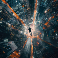 HDWAV 5.1 - SW33TT 3V1L DRR11LLL 0FF1C14L R3M1X FT Big Gigantic x GRiZ - Open Your Mind