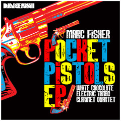 Electric Tango