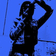 One Night (Jahm0ss, $in$ity)