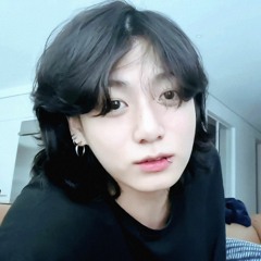 정말로 사랑한다면