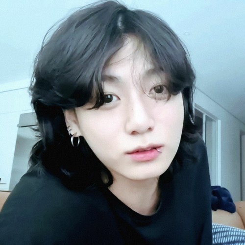 정말로 사랑한다면