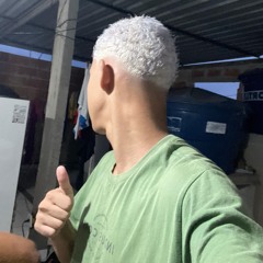 ' MEGA SESSÃO DE EMBRAZAMENTO ' (djlfdospredin)