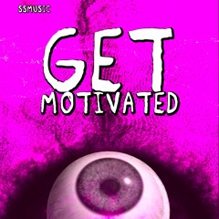 Get Motivated