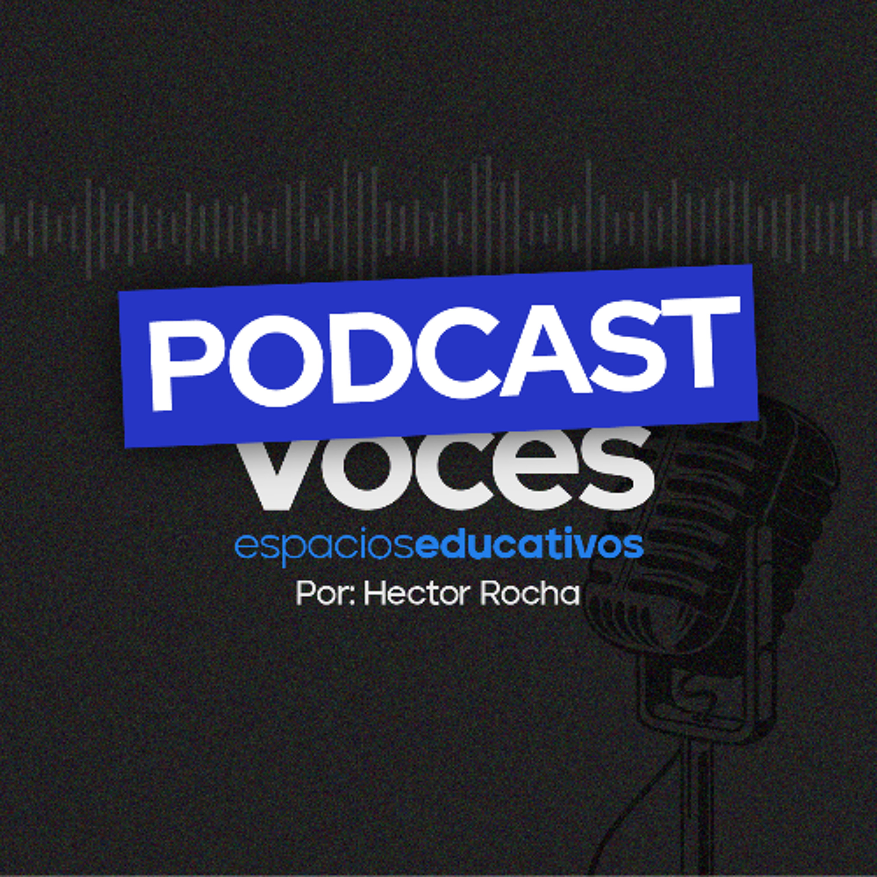 Voy al que es Padre y Dios