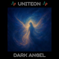 Dark Angel
