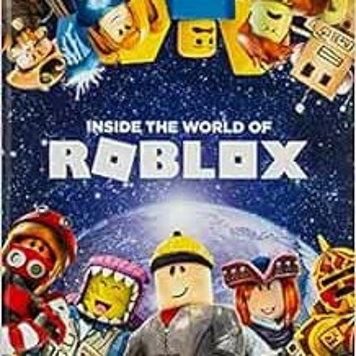 Download Roblox Free - Latest Version 2023 ✓