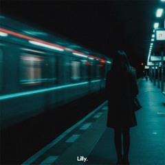Banyan & Jyll - Let Go