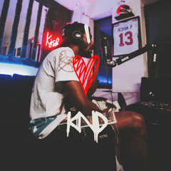 Kndness X M Row -Ten