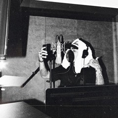 RENZO - FWU (Caleb James Edition)