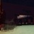 Artwork for Terror Hotel ambience - Forsaken OST - (Roblox)