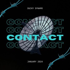 Contact (Baltimore Club)