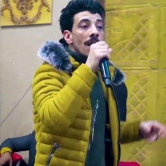 هديلك فرصه اخيره افندينا السيد حسن