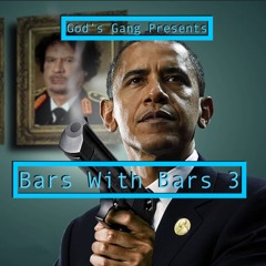 Bars With Bars 3