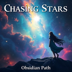 Starry Skies