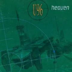 Heaven - U96 (MJK SLOWDOWN)
