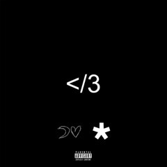 HEARTLESS (feat. Narco Juliet & Destroy Lonely)
