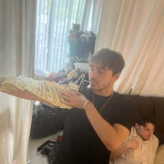 Sometimes - energymaneinthecut