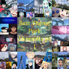 Game Awards Orchestra Medley 2017