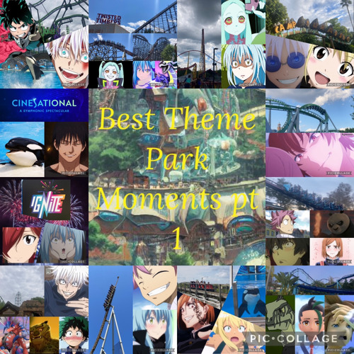 Game Awards Orchestra Medley 2017