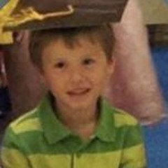 MOM ITS NOT A FAZE ITS A LIFE STYLE WWWITERLY