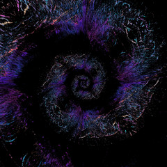 a void dance