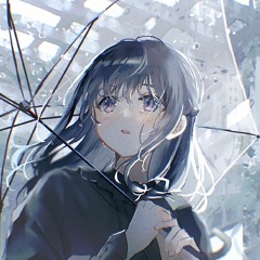 吴赫伦Alexso - 春雨 (Extended Mix)
