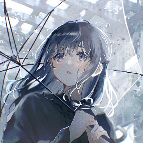 吴赫伦Alexso - 春雨 (Extended Mix)