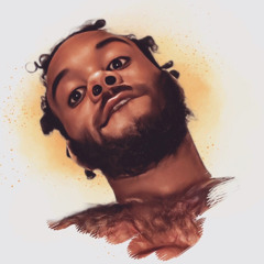 F.O.M.F. (FXCK OUT MY FACE) - IL$