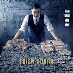 3 TÔ BÁNH CANH 2k25 - THIỆN COBRA