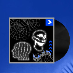 Valerium