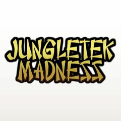 JungleTek Madness