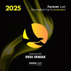 Forever Lost Amsterdam 2025