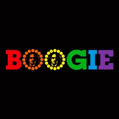 Uptown Funk Empire - Boogie - (M.M. Re Construction Mix)