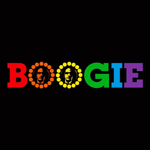 Uptown Funk Empire - Boogie - (M.M. Re Construction Mix)