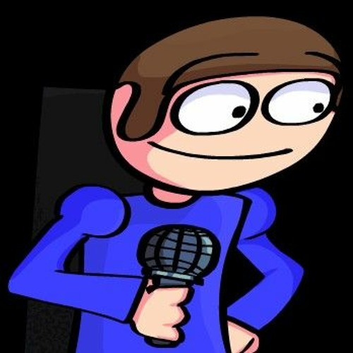 fnf vs Dave & Bambi