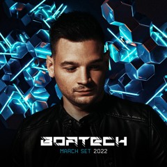 Boatech - March Set 2022
