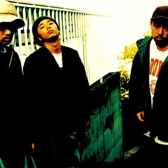 King Giddra-見まわそう