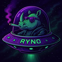 Migos-Handsome and Wealthy x Volume unit- Hype funk (Ryno edit)