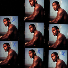 D'Angelo forever // 24.10.25