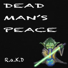 Dead Man's Peace