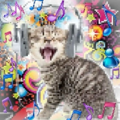 my world (tenshi)