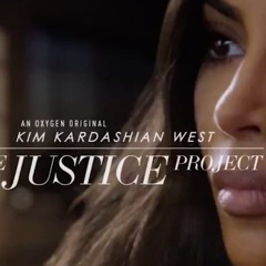 Lead Us Out Of The Dark (Main Theme)